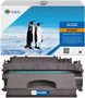 Картридж G&G GG-CE505X Black 225834