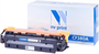 Картридж NV Print CF380A Black 225835