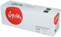 Картридж Sakura SACF410X Black 225836