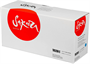 Картридж Sakura SATK5280C Cyan 225839