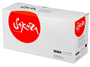 Картридж Sakura SATK5280K Black 225840