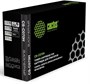 Картридж Cactus CS-C070H Black 225846
