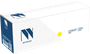 Картридж NV Print W2302AY Yellow 225848