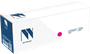 Картридж NV Print W2303A Magenta 225849