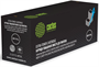 Картридж Cactus CS-D111L-MPSXL Black 225850