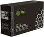Картридж Cactus CS-T1A Black 225851