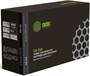 Картридж Cactus CS-T2A Black 225852