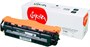 Картридж Sakura SACF380A Black 225854