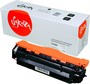 Картридж Sakura SACF380X Black 225855