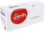 Картридж Sakura SACRG046HBK Black 225856