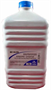 Тонер Black&White KST-210-870 Black 225857