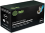 Картридж Cactus CS-CF280X-MPS Black 225860