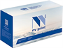 Картридж NV Print TK-8115M Magenta 225863