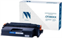 Картридж NV Print CF280XX Black 225877