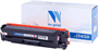 Картридж NV Print CF413X Magenta 225879