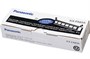 Картридж Panasonic KX-FA83A/E(7) Black 225881