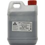 Тонер AQC AQC-294 Black 225883
