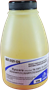 Тонер Black&White KST-212Y-120 Yellow 225888