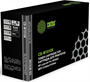 Картридж Cactus CS-W1510X Black 225894