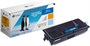 Картридж G&G GG-TK3100 Black 225895