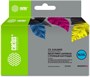 Картридж Cactus CS-3JA28AE Magenta 225898