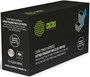 Картридж Cactus CS-CE285X-MPSXL Black 225901