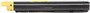 Картридж ELP Imaging CT-XE-SC2020Y Yellow 225907