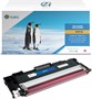 Картридж G&G GG-W2073A Magenta 225909