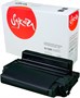 Картридж Sakura SAMLTD205S Black 225911