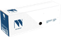 Картридж NV Print W2300A Black 225916
