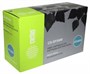Картридж Cactus CS-SP3400 Black 225920