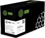 Картридж Cactus CS-W1331A Black 225921