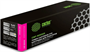 Картридж Cactus CSP-W2033X Magenta 225925