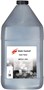 Тонер Static Control MPT10-1KG 225937