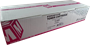 Картридж ELP Imaging CT-KYO-TK-880M Magenta 225941