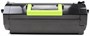 Картридж ELP Imaging CT-LEX50F5H00-5K Black 225942