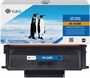 Картридж G&G GG-TL420X Black 225947