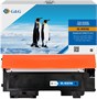 Картридж G&G GG-W2070A Black 225948