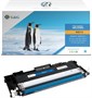 Картридж G&G GG-W2071A Cyan 225949