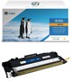 Картридж G&G GG-W2072A Yellow 225950