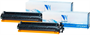 Картридж NV Print CF230XT-SET2 Black 225952