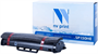 Картридж NV Print SP150HE Black 225953