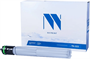 Картридж NV Print TN-323 Black 225954