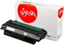 Картридж Sakura SA108R00794 Black 225956