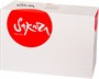 Картридж Sakura SAW1331A Black 225958