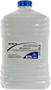 Тонер Black&White HST-001-1K Black 225959