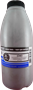 Тонер Black&White OPR-801K-180 Black 225960