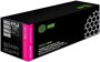 Картридж Cactus CS-CTL-1100XM Magenta 225964