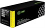 Картридж Cactus CS-CTL-1100XY Yellow 225965