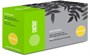 Картридж Cactus CS-PH3330X Black 225967